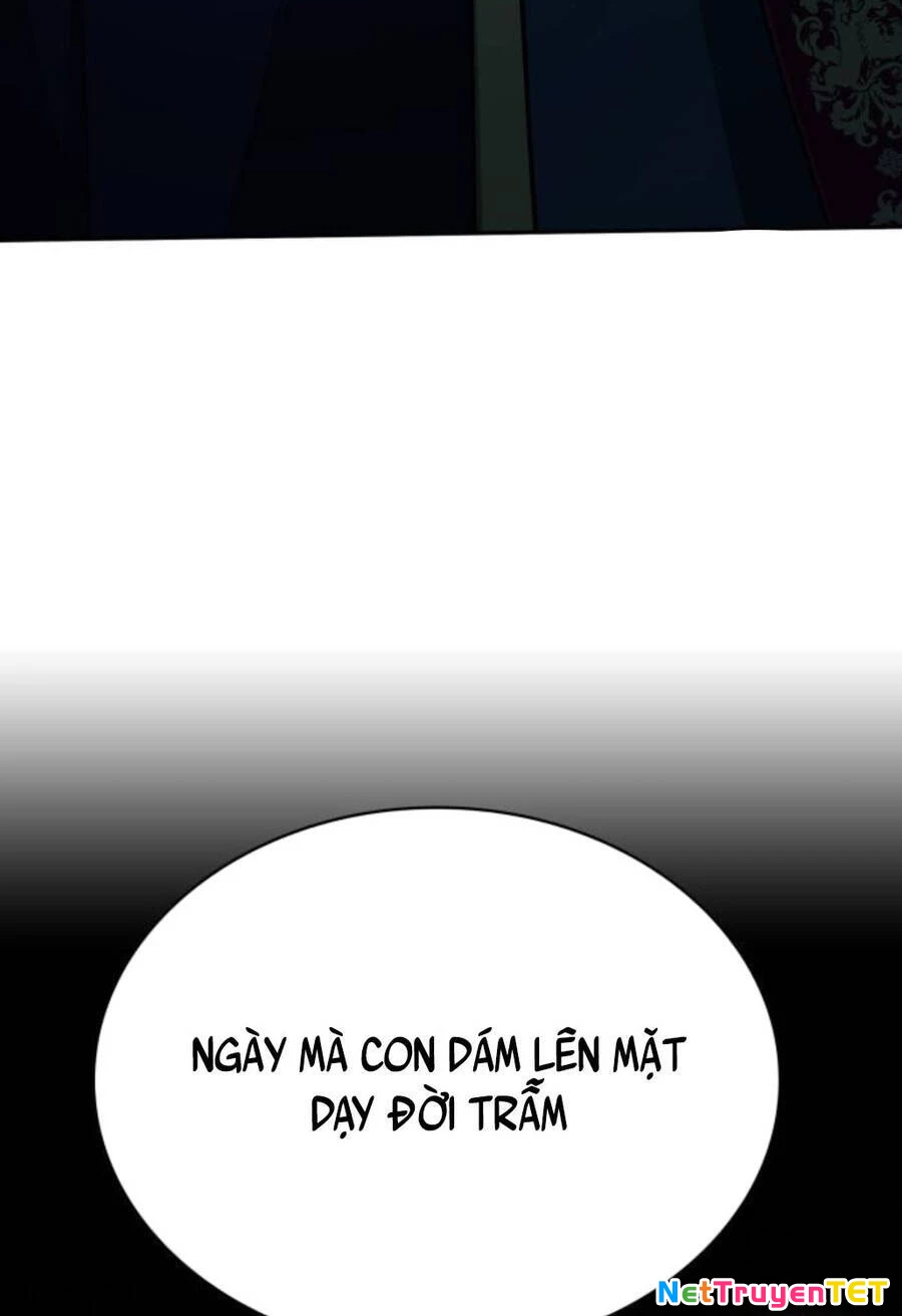 Hoàng Tử Bán Thuốc Chapter 42 - 80