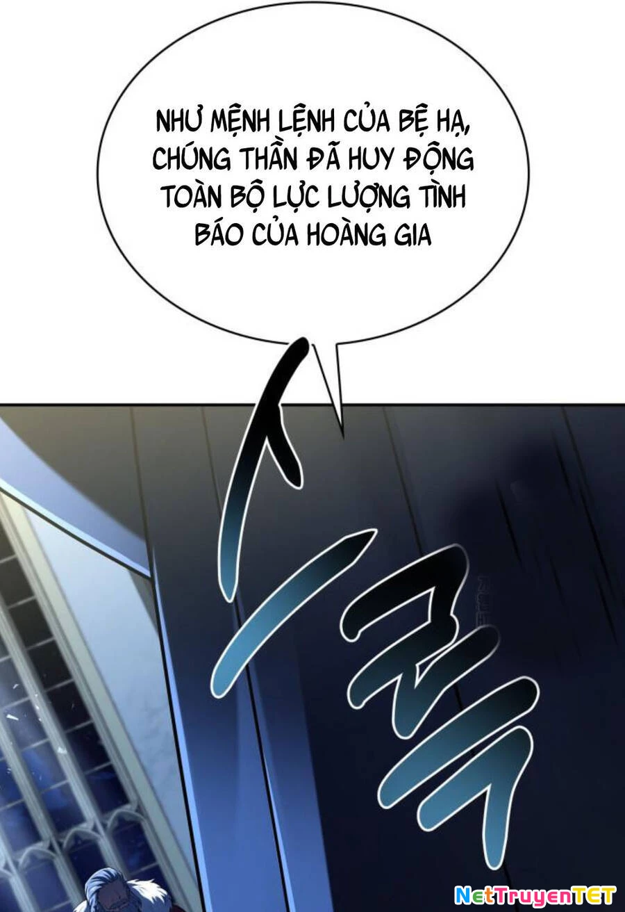 Hoàng Tử Bán Thuốc Chapter 42 - 97