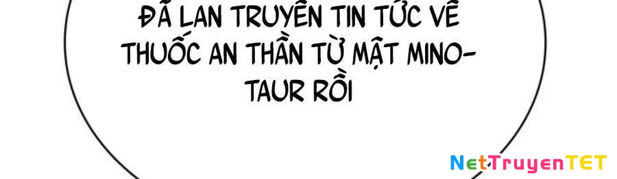 Hoàng Tử Bán Thuốc Chapter 42 - 99