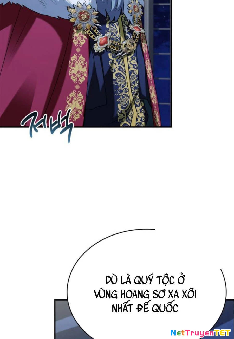 Hoàng Tử Bán Thuốc Chapter 42 - 101