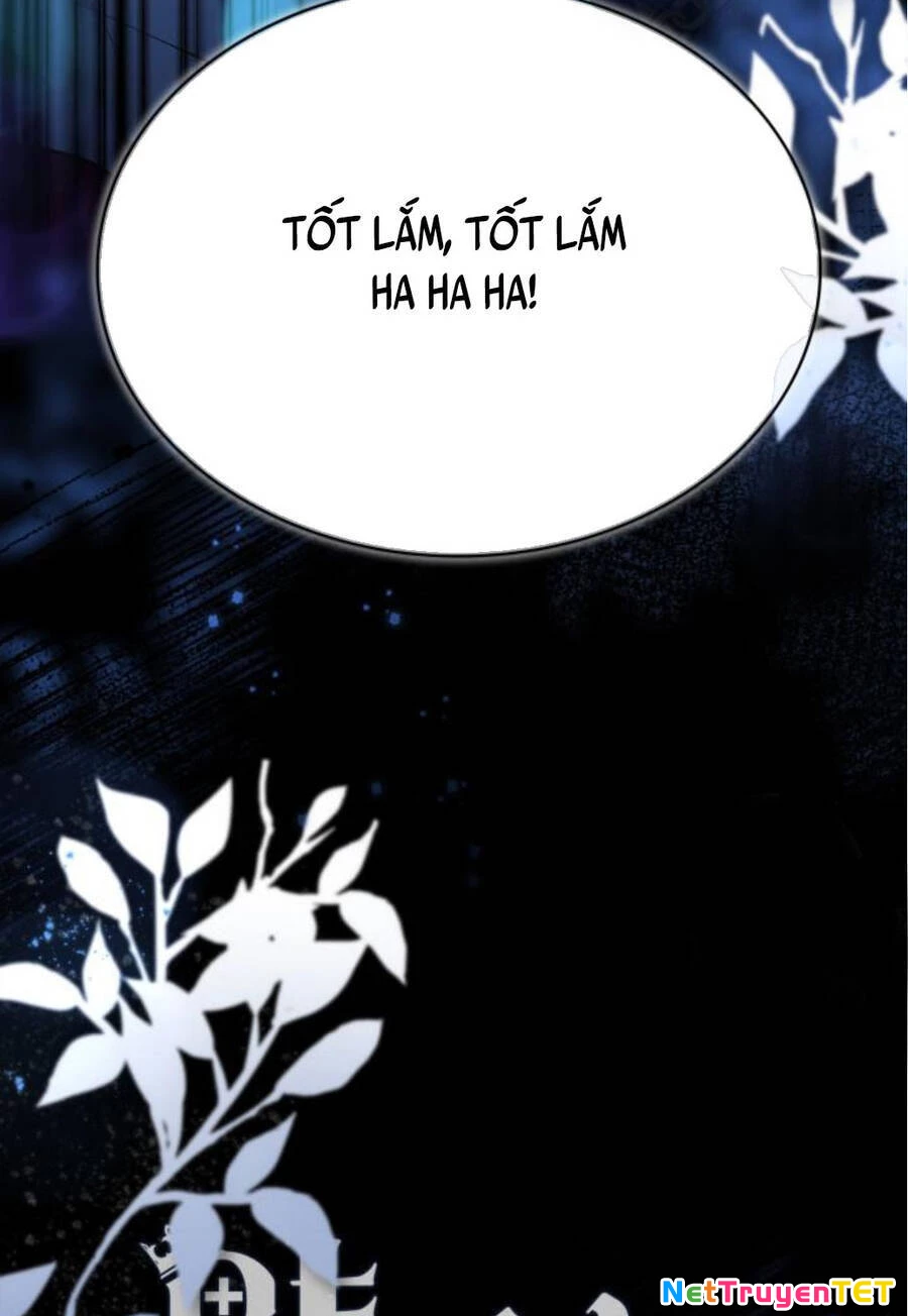 Hoàng Tử Bán Thuốc Chapter 42 - 105