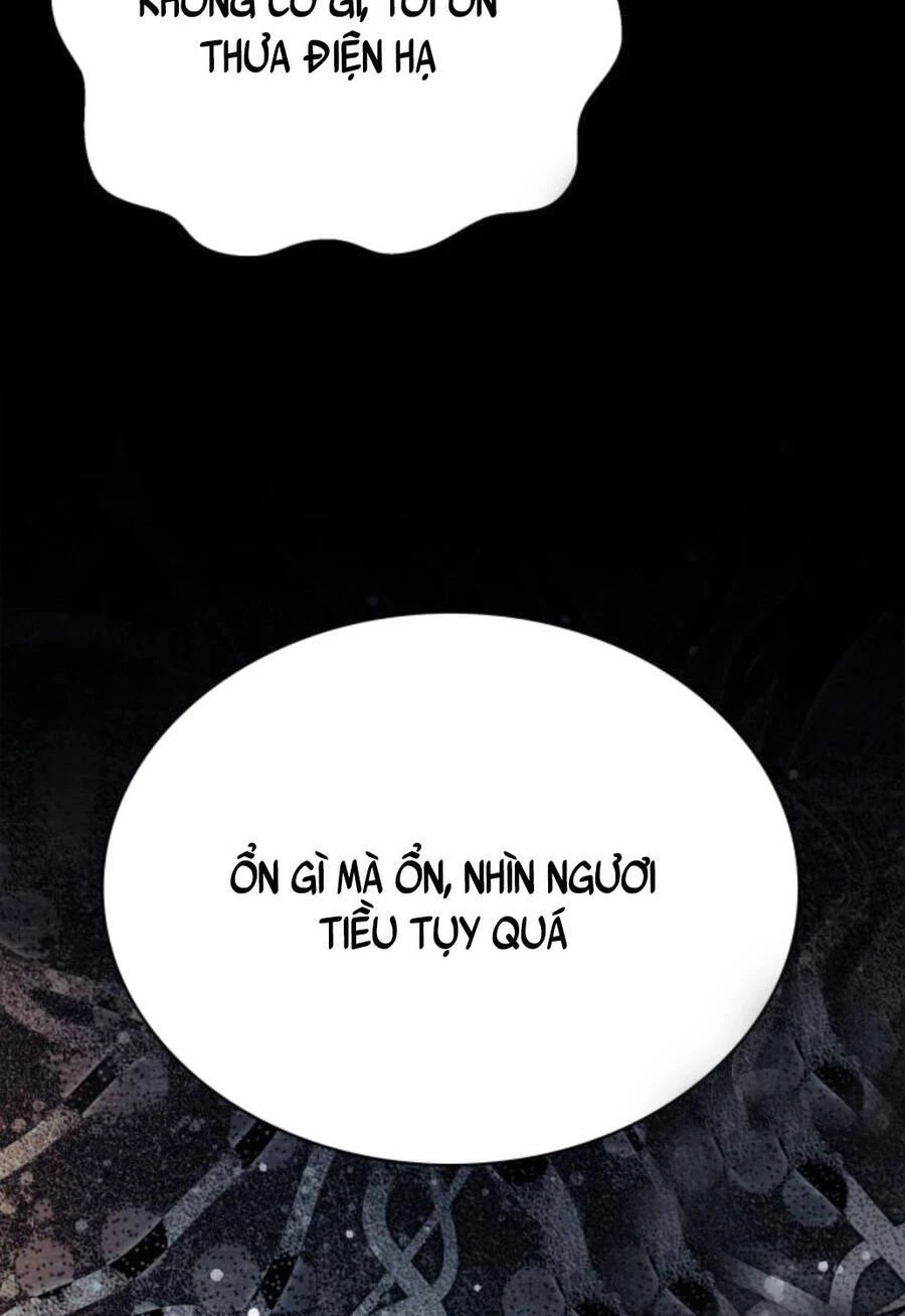 Hoàng Tử Bán Thuốc Chapter 42 - 128