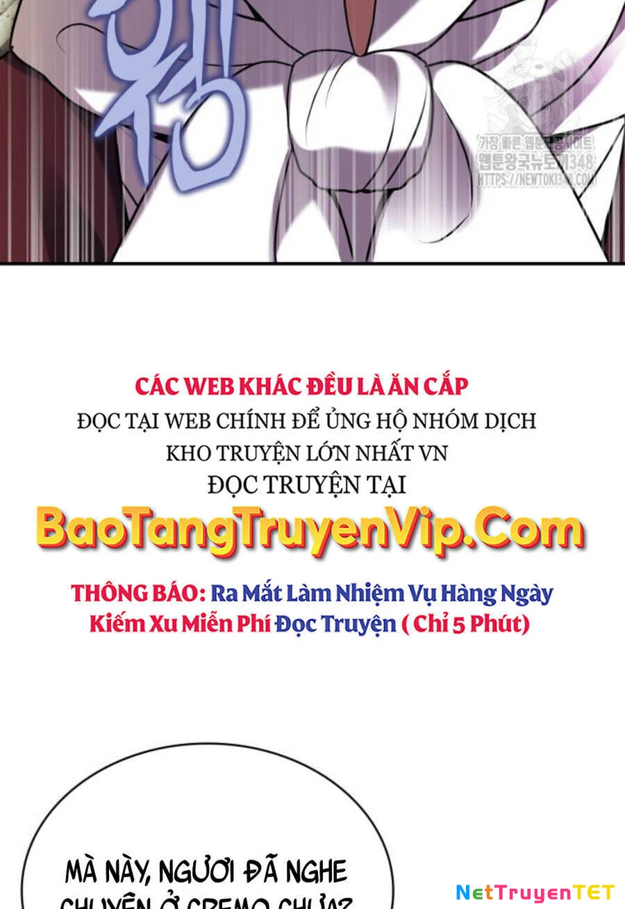 Hoàng Tử Bán Thuốc Chapter 42 - 130