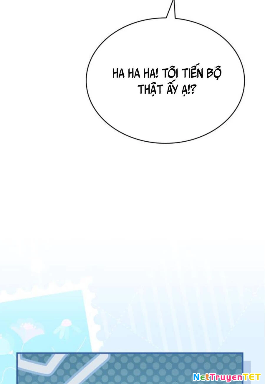 Hoàng Tử Bán Thuốc Chapter 42 - 140