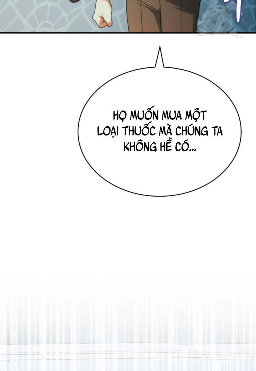 Hoàng Tử Bán Thuốc Chapter 42 - 146