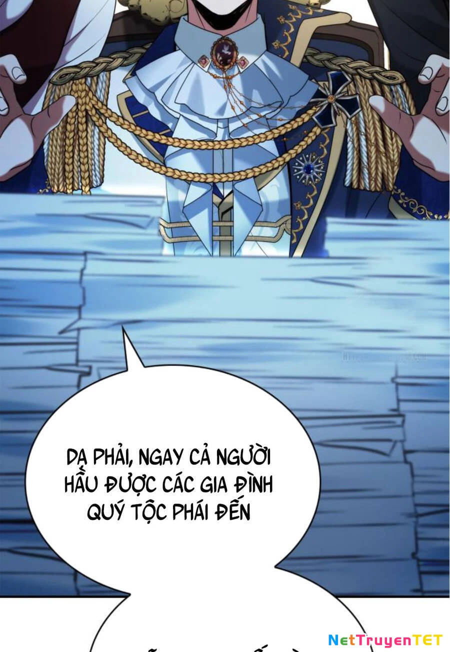 Hoàng Tử Bán Thuốc Chapter 42 - 148