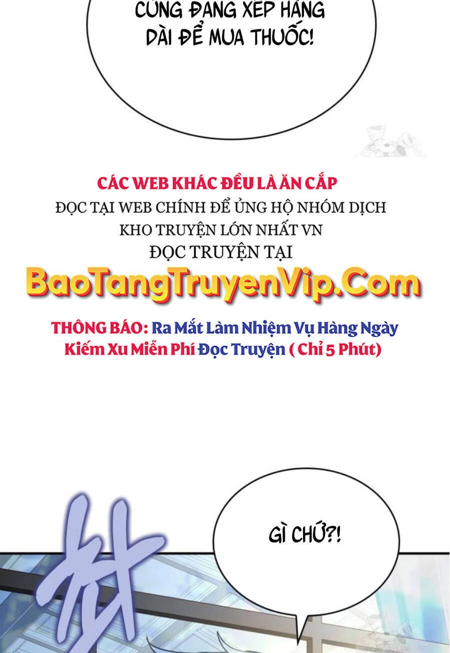 Hoàng Tử Bán Thuốc Chapter 42 - 149