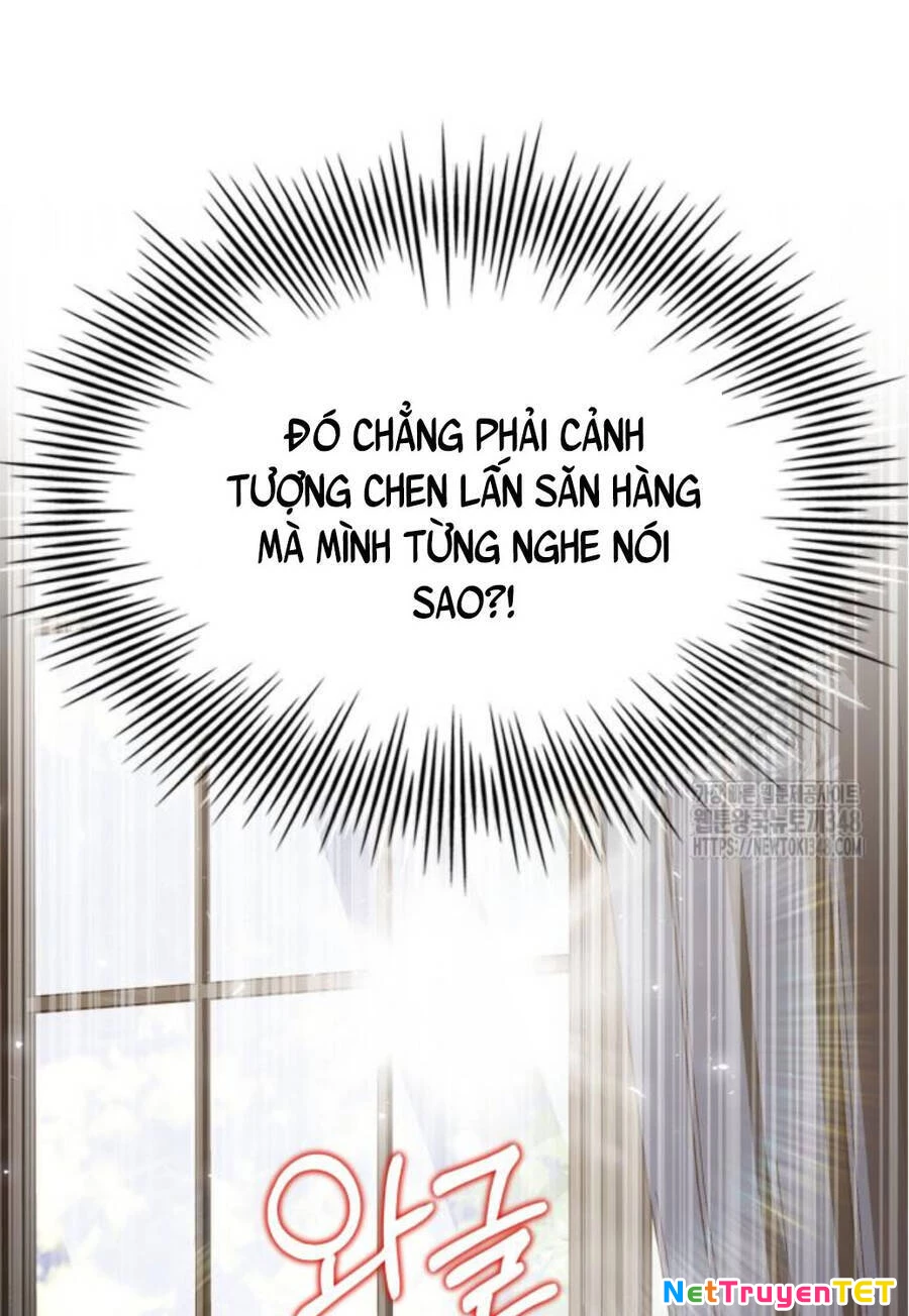 Hoàng Tử Bán Thuốc Chapter 42 - 151