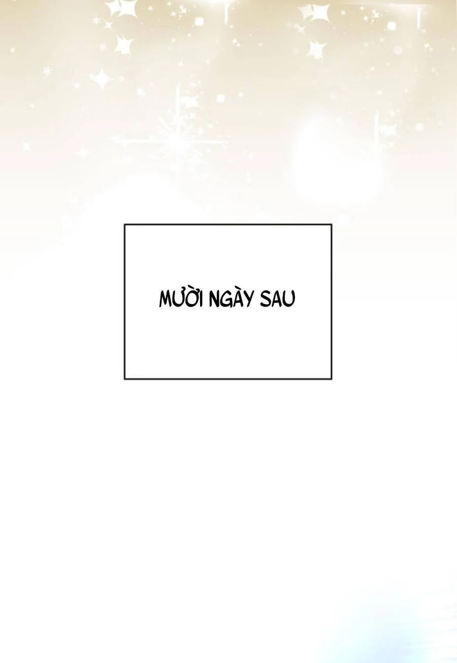 Hoàng Tử Bán Thuốc Chapter 42 - 160