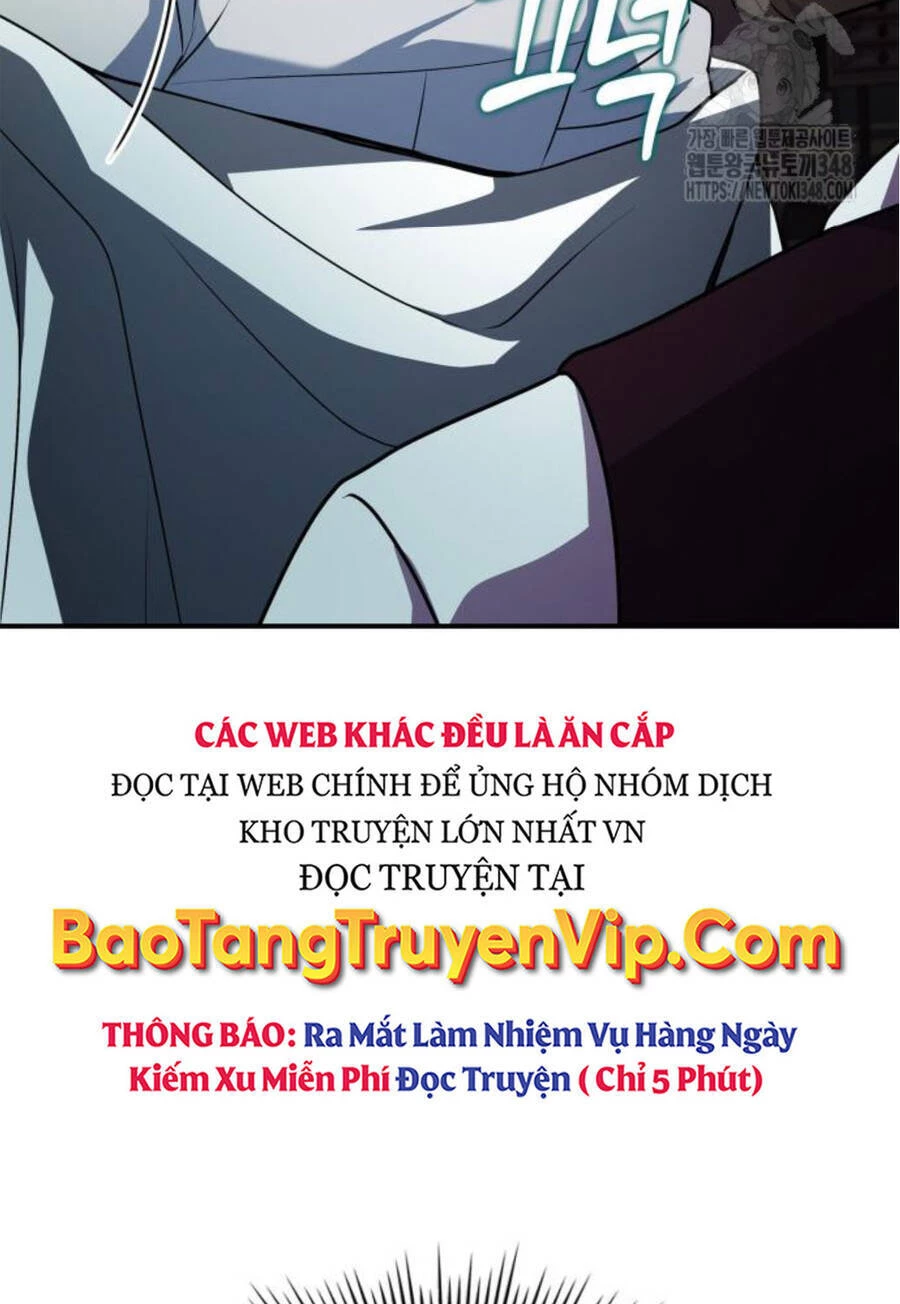 Hoàng Tử Bán Thuốc Chapter 42 - 170