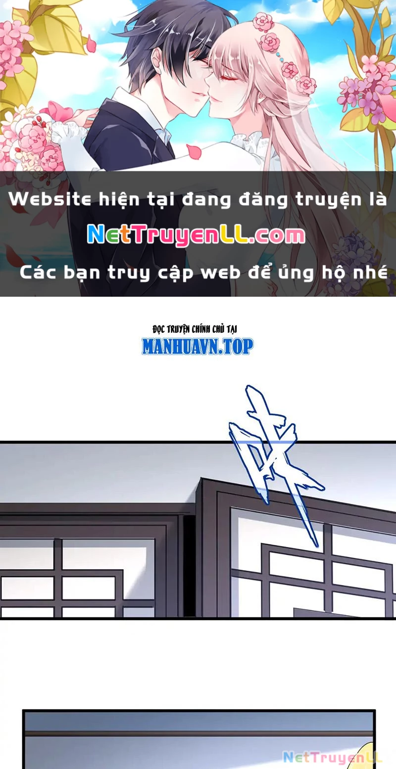 Đại Quản Gia Là Ma Hoàng Chapter 589 - 1