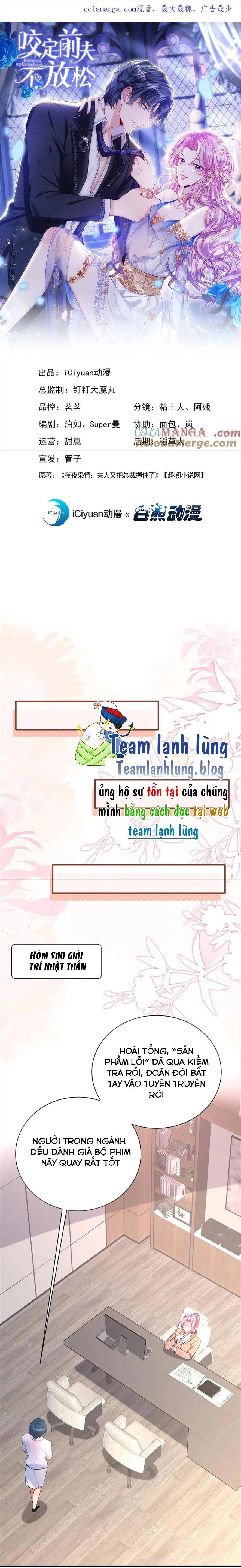 Tái Sinh Trở Lại : Chồng Cũ Khóc Lóc Cầu Xin Tái Hôn Chapter 198 - 1