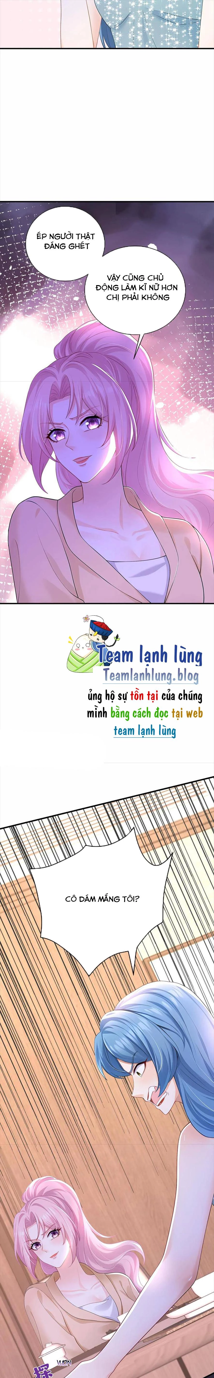 Tái Sinh Trở Lại : Chồng Cũ Khóc Lóc Cầu Xin Tái Hôn Chapter 198 - 13
