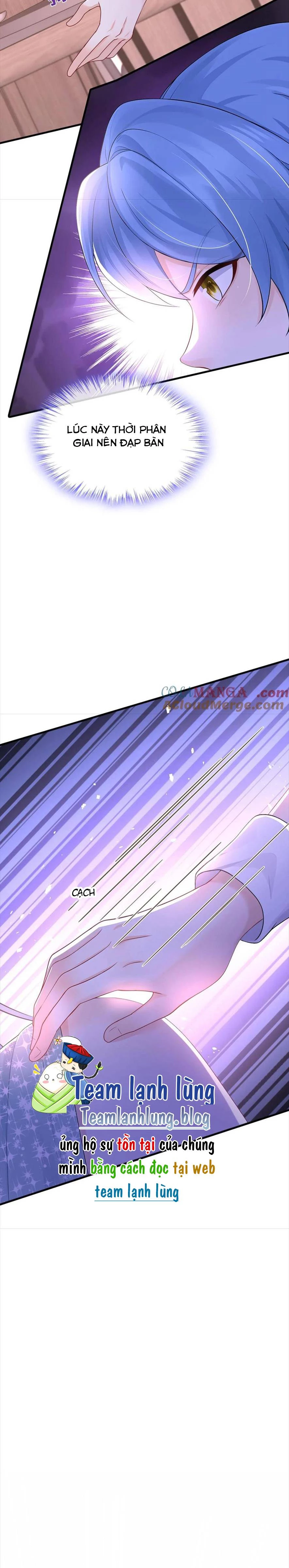 Tái Sinh Trở Lại : Chồng Cũ Khóc Lóc Cầu Xin Tái Hôn Chapter 198 - 14
