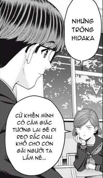 Bạn Của Bạn Gái Tôi Chapter 47 - 11