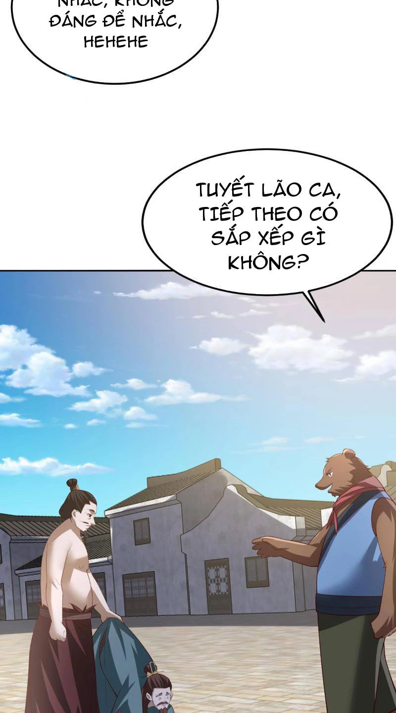 Mở Đầu Nữ Đế Làm Chính Cung Chapter 336 - 10