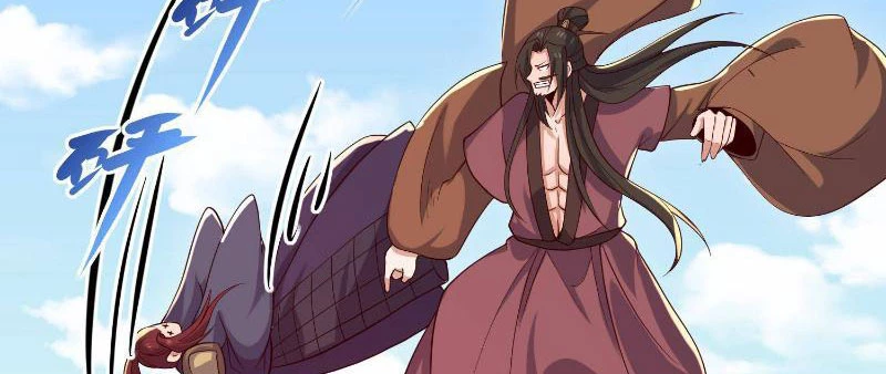 Mở Đầu Nữ Đế Làm Chính Cung Chapter 338 - 32