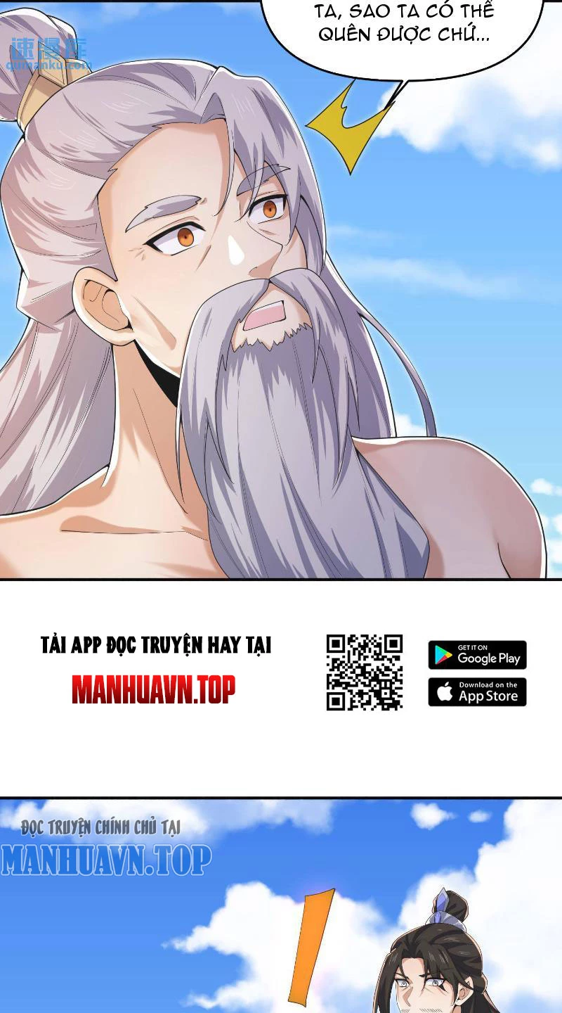 Mở Đầu Nữ Đế Làm Chính Cung Chapter 339 - 16