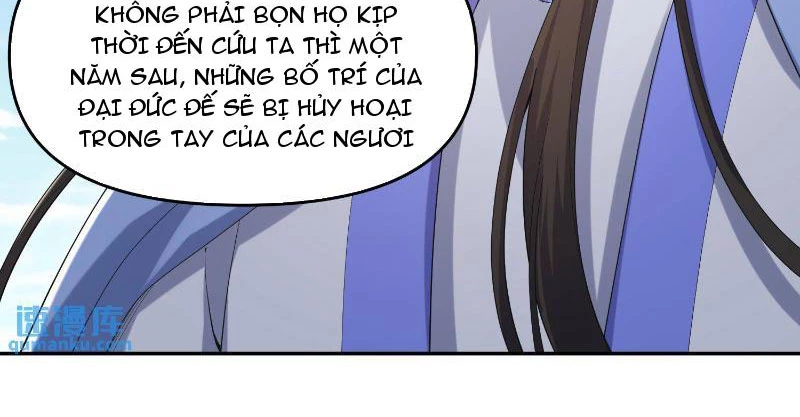 Mở Đầu Nữ Đế Làm Chính Cung Chapter 339 - 27