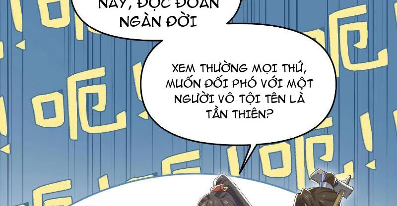 Mở Đầu Nữ Đế Làm Chính Cung Chapter 339 - 35