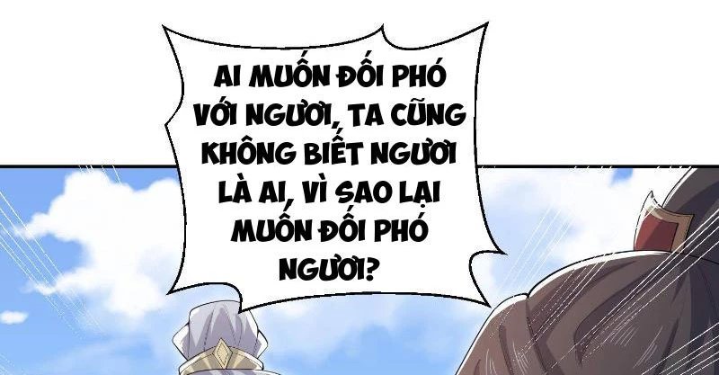 Mở Đầu Nữ Đế Làm Chính Cung Chapter 339 - 38