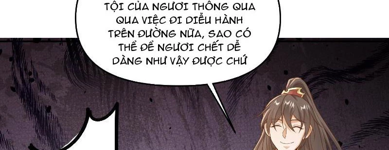 Mở Đầu Nữ Đế Làm Chính Cung Chapter 340 - 28