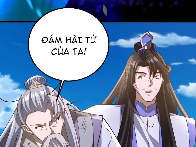 Mở Đầu Nữ Đế Làm Chính Cung Chapter 341 - 13