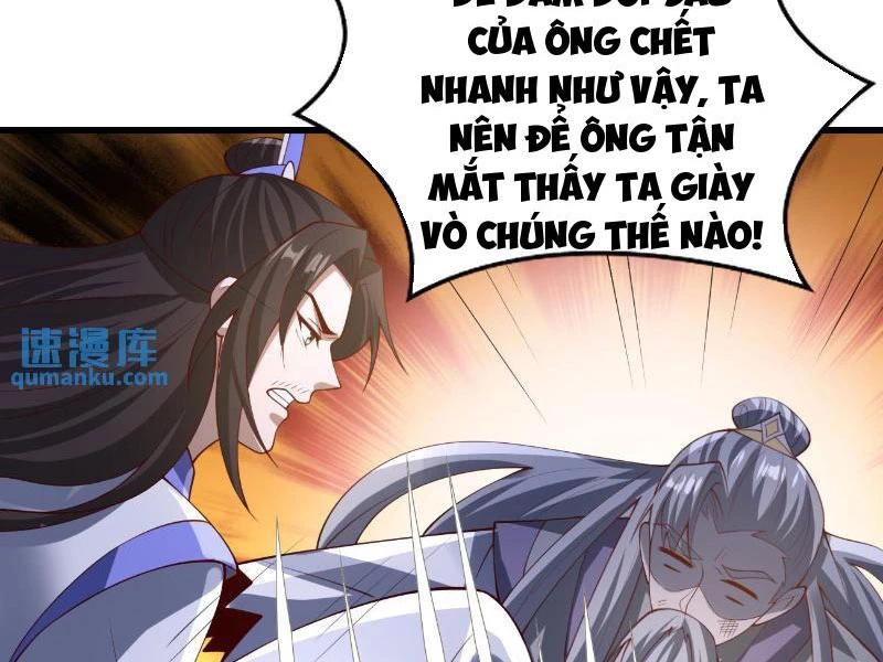 Mở Đầu Nữ Đế Làm Chính Cung Chapter 341 - 24