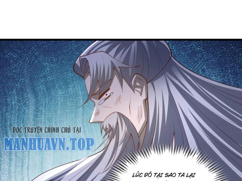 Mở Đầu Nữ Đế Làm Chính Cung Chapter 341 - 26