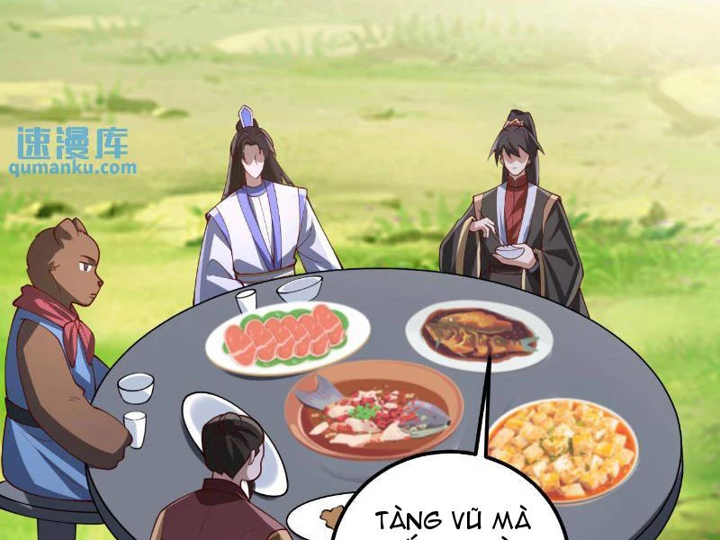 Mở Đầu Nữ Đế Làm Chính Cung Chapter 341 - 29