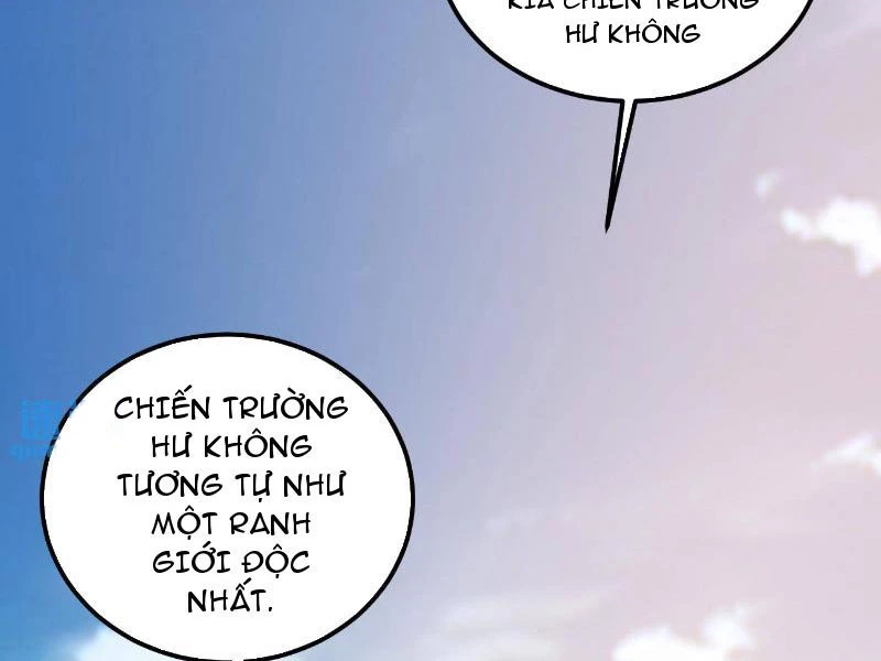 Mở Đầu Nữ Đế Làm Chính Cung Chapter 341 - 31