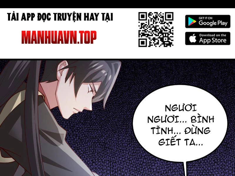 Mở Đầu Nữ Đế Làm Chính Cung Chapter 341 - 57