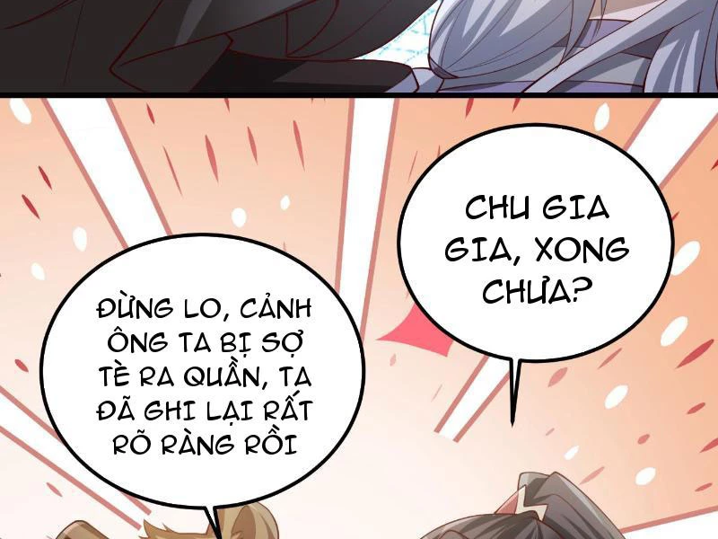 Mở Đầu Nữ Đế Làm Chính Cung Chapter 341 - 59