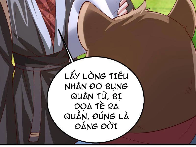 Mở Đầu Nữ Đế Làm Chính Cung Chapter 341 - 62