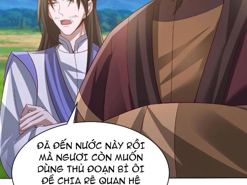 Mở Đầu Nữ Đế Làm Chính Cung Chapter 342 - 2