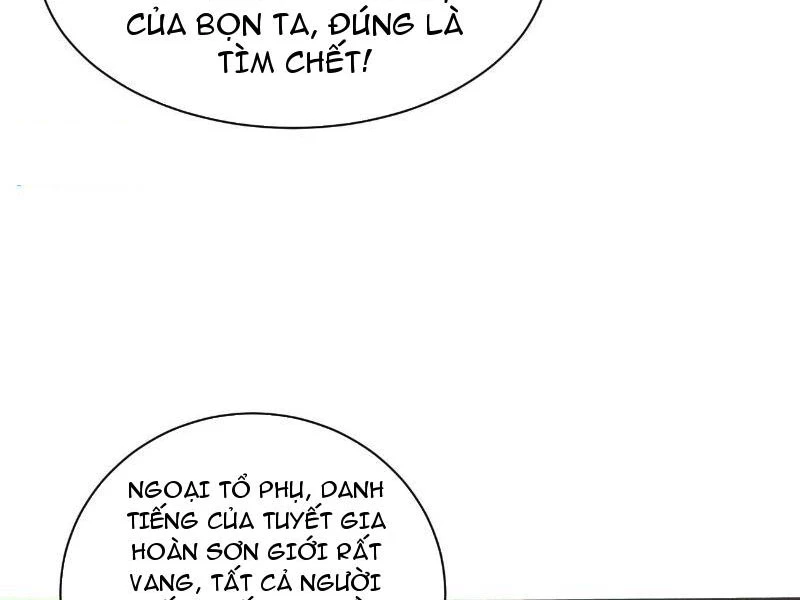 Mở Đầu Nữ Đế Làm Chính Cung Chapter 342 - 3