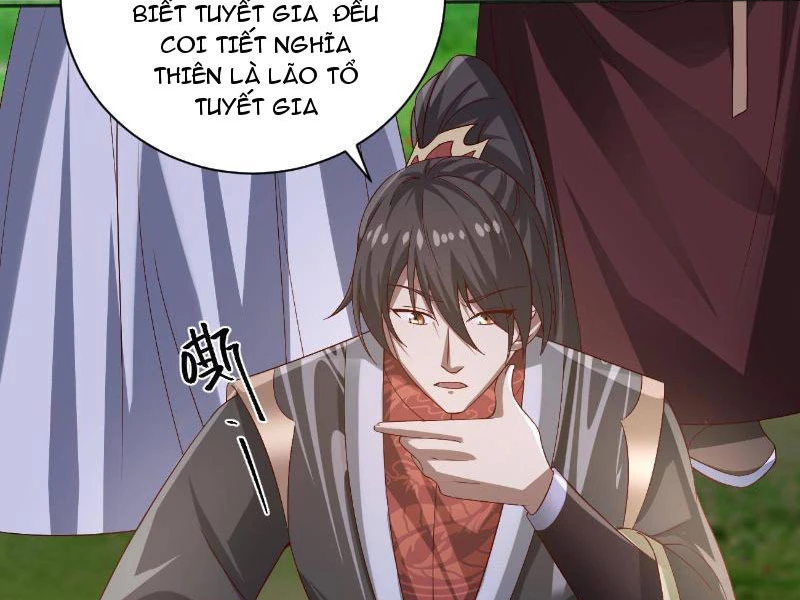 Mở Đầu Nữ Đế Làm Chính Cung Chapter 342 - 4