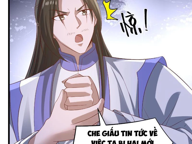 Mở Đầu Nữ Đế Làm Chính Cung Chapter 342 - 8