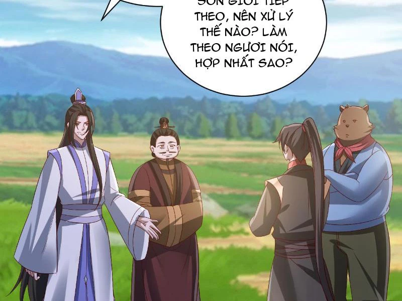 Mở Đầu Nữ Đế Làm Chính Cung Chapter 342 - 10