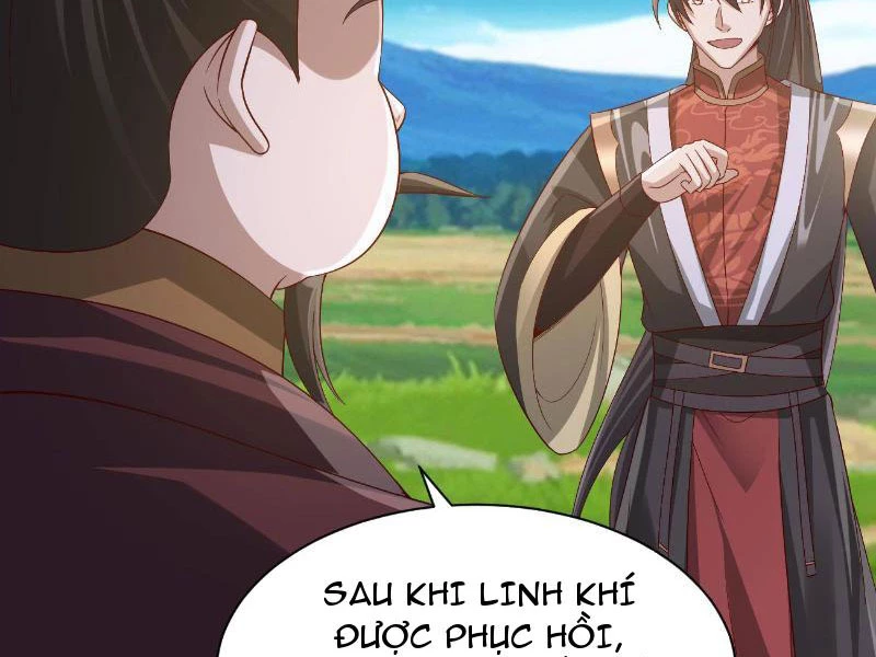 Mở Đầu Nữ Đế Làm Chính Cung Chapter 342 - 16