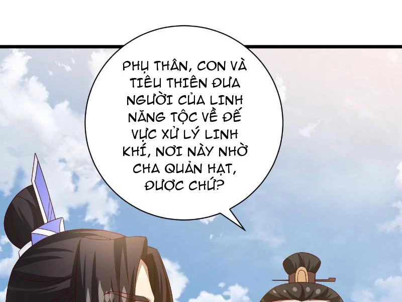 Mở Đầu Nữ Đế Làm Chính Cung Chapter 342 - 44