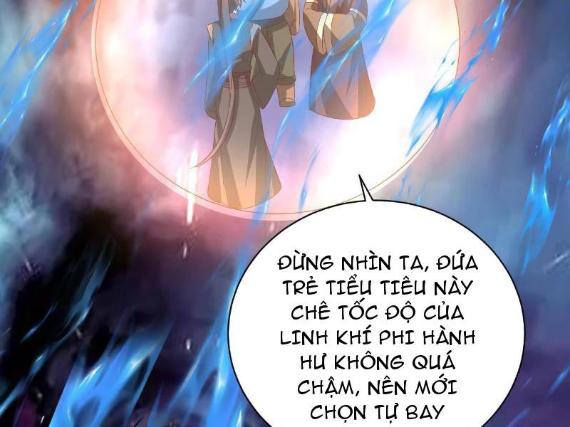 Mở Đầu Nữ Đế Làm Chính Cung Chapter 342 - 52