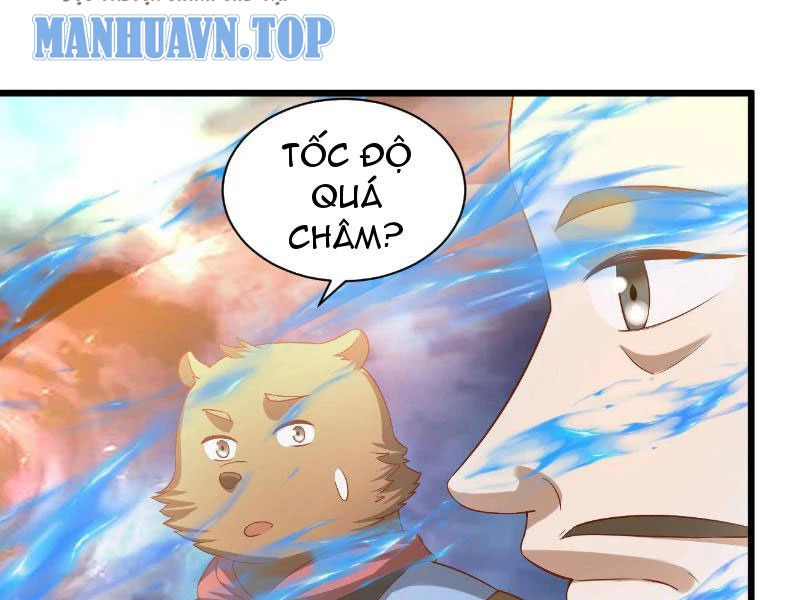 Mở Đầu Nữ Đế Làm Chính Cung Chapter 342 - 54