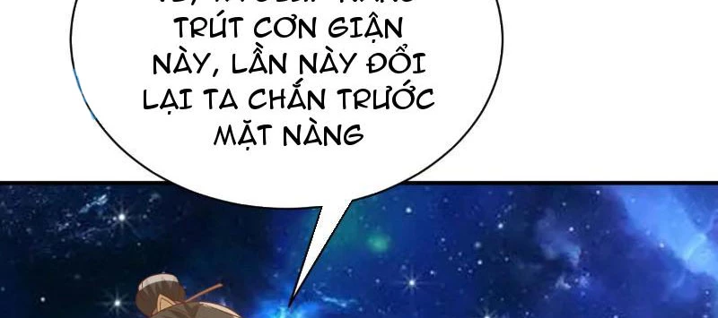 Mở Đầu Nữ Đế Làm Chính Cung Chapter 345 - 22