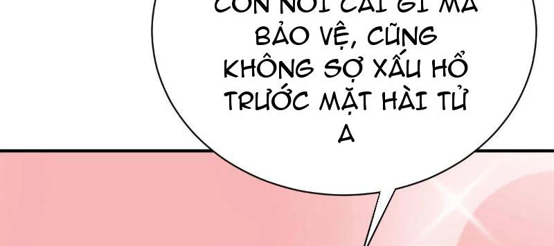 Mở Đầu Nữ Đế Làm Chính Cung Chapter 345 - 36