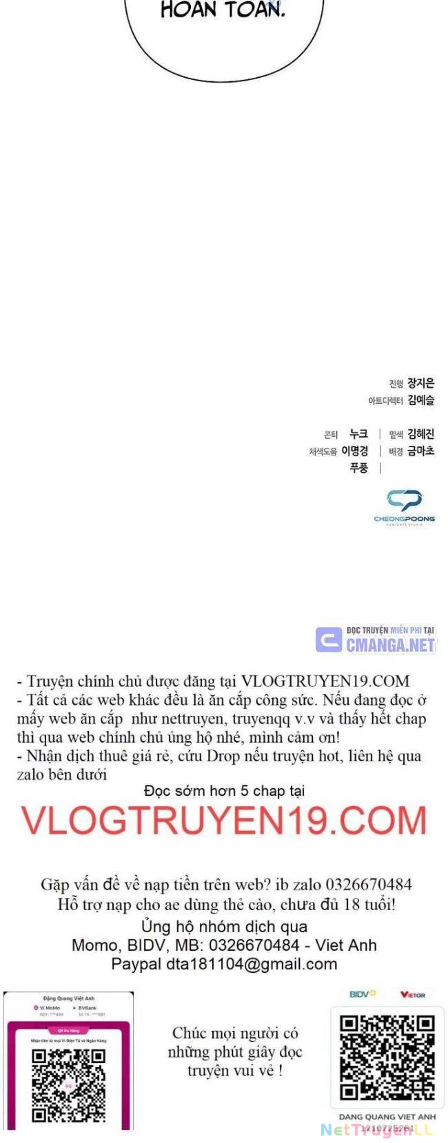 Đêm Của Yêu Tinh Chapter 54 - 35