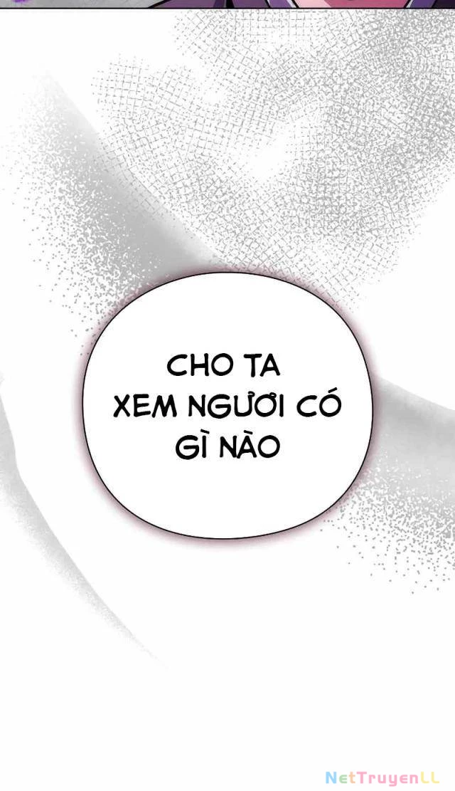 Đêm Của Yêu Tinh Chapter 61 - 36