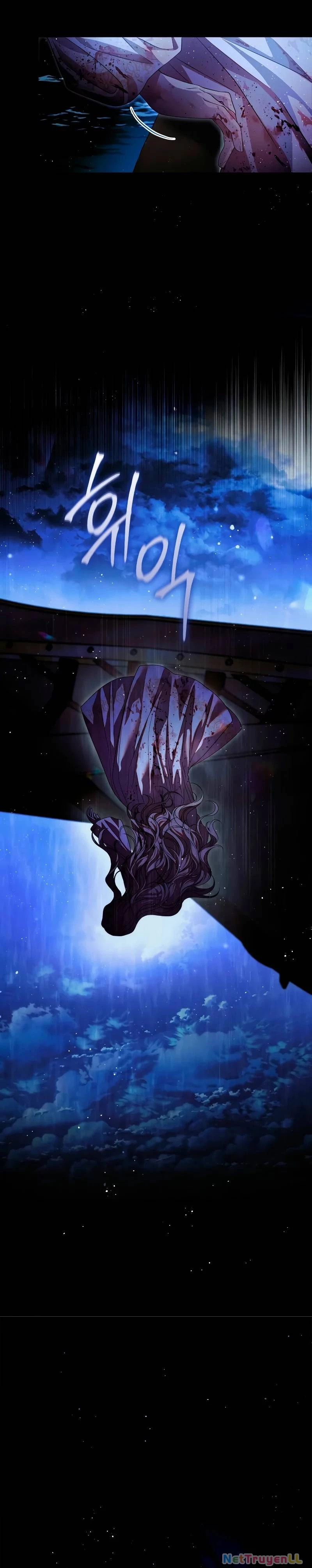 Nắm Giữ Dây Xích Của Cầm Thú Chapter 1 - 5