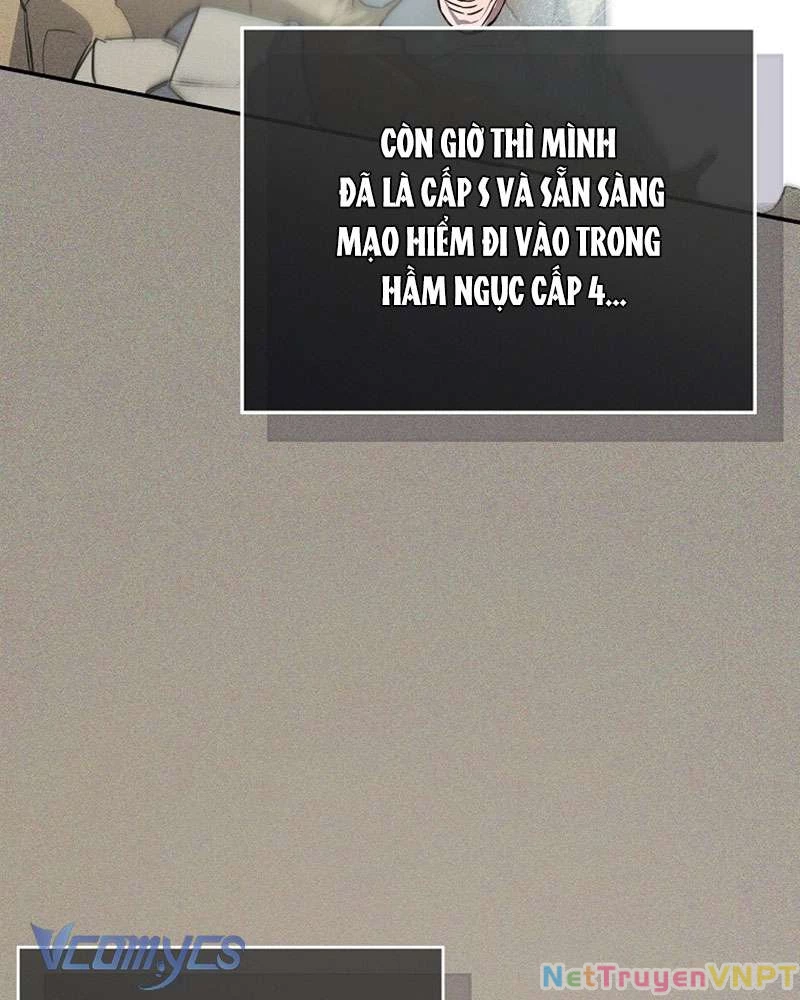 Nhật Ký Từ Chức Cấp S Của Thợ Săn Công Chức Chapter 9 - 15