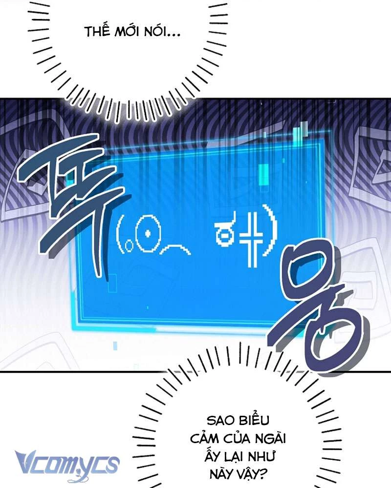 Nhật Ký Từ Chức Cấp S Của Thợ Săn Công Chức Chapter 9 - 23